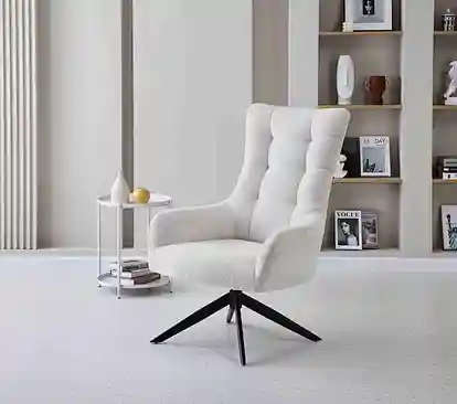 leisure chair manufacturer